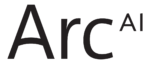 Arc AI hearing aid Technology