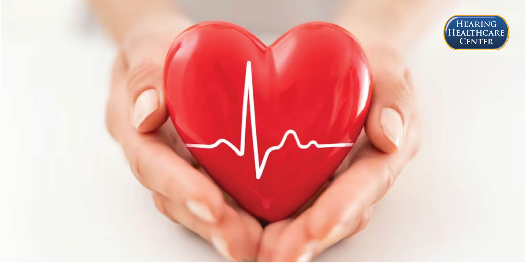 The Surprising Link Between Heart Health and Hearing