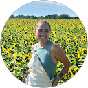 Herlinda Clara profile picture