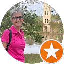 Renee F Justus profile picture