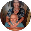 Gloria Roach profile picture