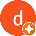 debra chevillot profile picture