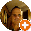 David Kopp profile picture