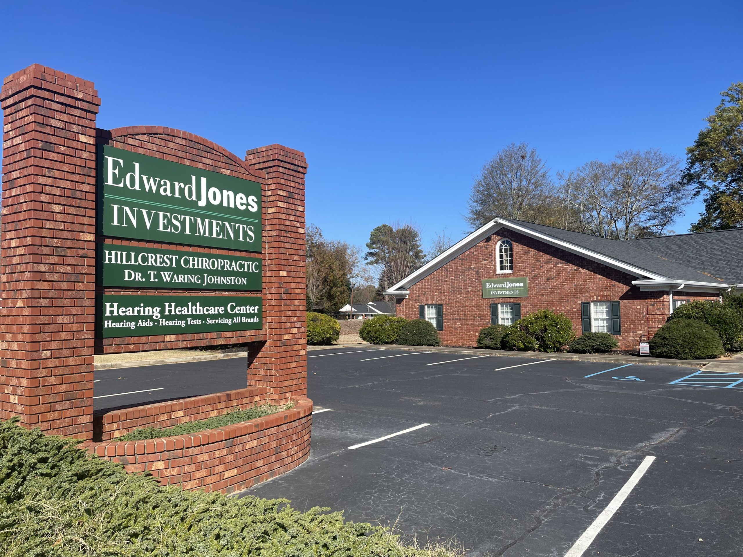 hearing aids in simpsonville sc