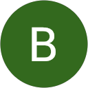 Brady King profile picture