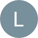Linda Price profile picture